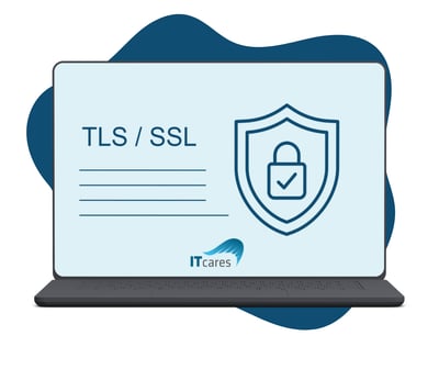 TLS  SSL (1)