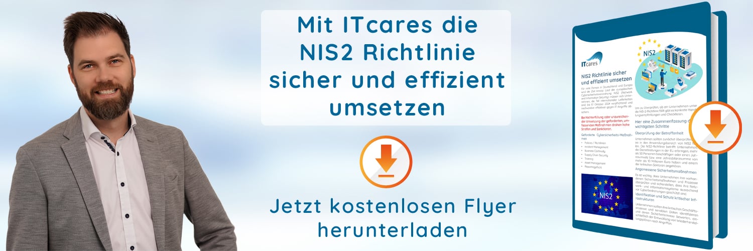 banner-download-flyer-nis2-v2-1500x500-1