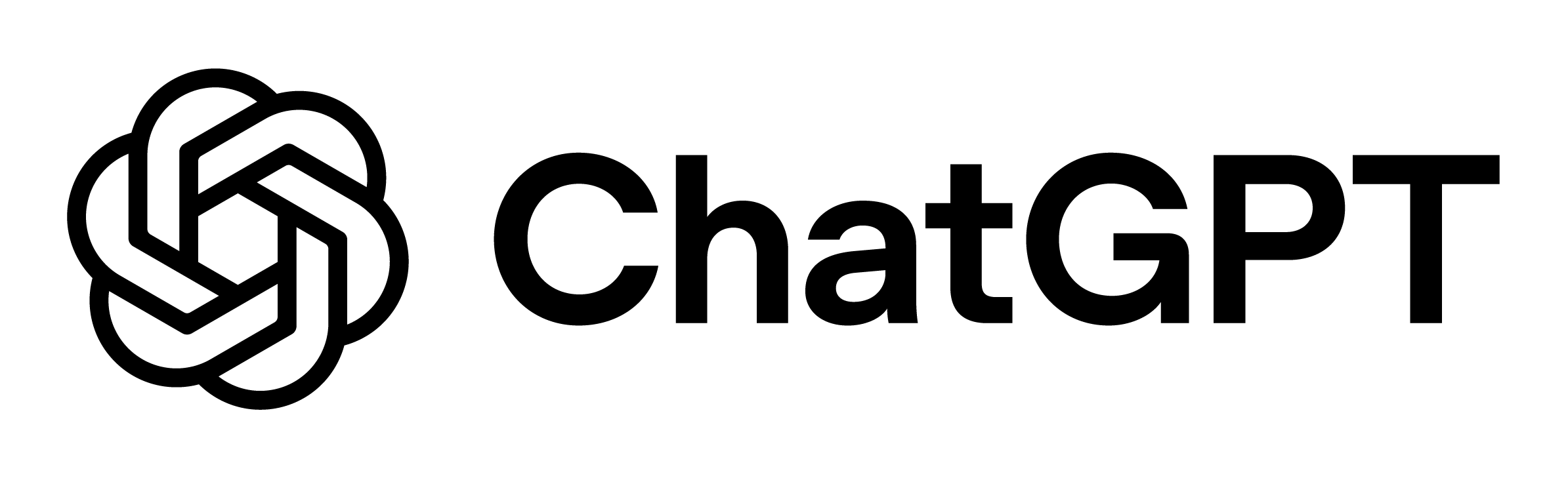 logo-chatgpt