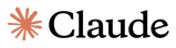 logo-claude
