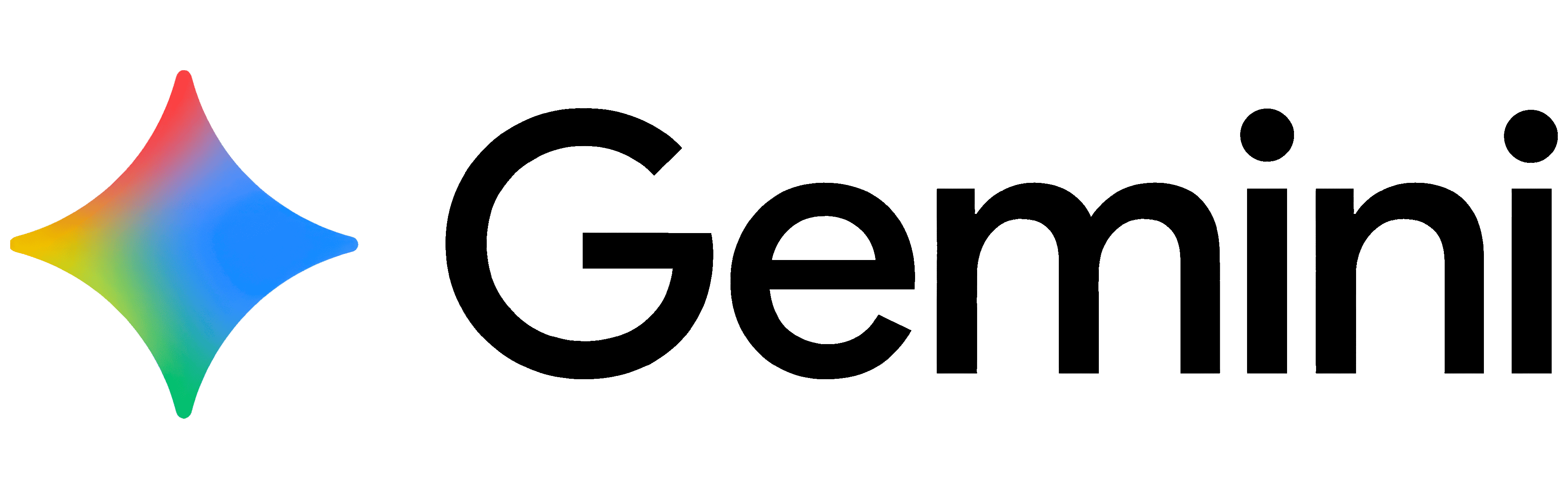 logo-gemini