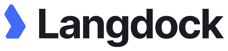 logo-langdock