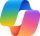 logo-m365-copilot
